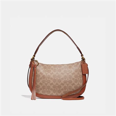 coach bag canada|coach canada online store.